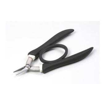 Tamiya #74084 Bending Pliers mini (for Photo-Etched Parts)
