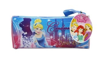Disney Princess Cinderella New Arrival Pencil Case - PRS 60060 C