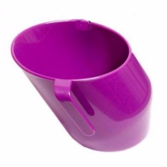 Doidy Cup - Purple