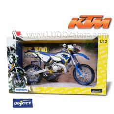Harga jersey anak cross trail Harga jersey anak cross trail