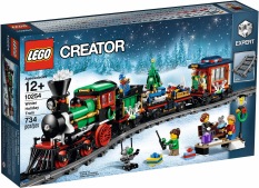 jual lego 2014 winter skating 40107 intl jual lego 2014 winter skating 40107 intl