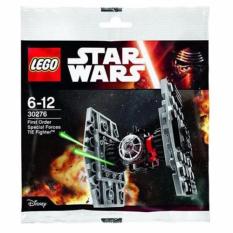 jual lego terbaru termurah lazada co id jual lego terbaru termurah lazada co id
