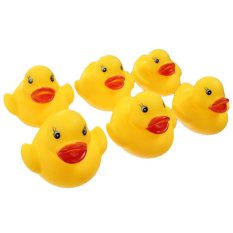 jual mainan bayi balita terlengkap murah lazada co id jual mainan bayi balita terlengkap murah lazada co id