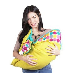 jual gendongan bayi terlengkap murah lazada co id jual gendongan bayi terlengkap murah lazada co id