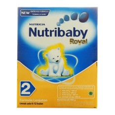 jual formula bayi 6 12 bulan lazada co id jual formula bayi 6 12 bulan lazada co id