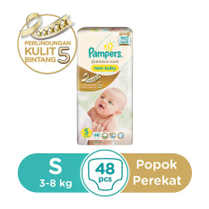 Harga pempers Harga pempers