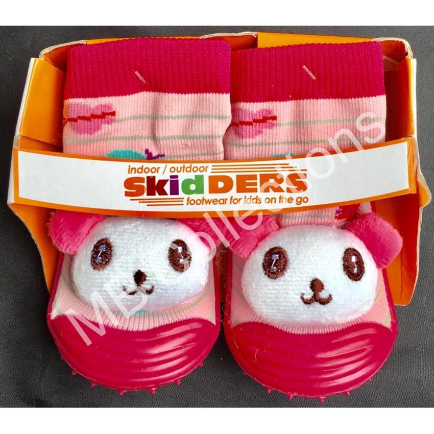 ... Motif Boneka Source · Harga Skidders Sepatu Karet Anak Karakter Lucu Terbaru 2017 MTIRC CO Source Skidder Sepatu Bayi Sepatu