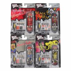Harga deck skateboard Harga deck skateboard
