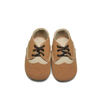 tamagoo sepatu bayi laki laki baby shoes prewalker vito tamagoo sepatu bayi laki laki baby shoes prewalker vito