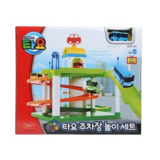 Harga service center himax Harga service center himax