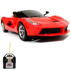 jual mobil remote batere skala 1 24 luckytoys di jual mobil remote batere skala 1 24 luckytoys di