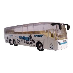 jual toylogy mainan kendaraan mobil mobilan bis mini anak die cast metal new mk 3 jual toylogy mainan kendaraan mobil mobilan bis mini anak die cast metal new mk 3