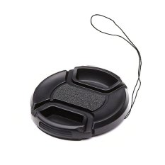 40.5mm Lens Cap for Sony A6000 A5100 A5000 NEX 5R 5T 3N with SEL 16-50mm lens (intl)