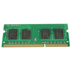 4GB DDR3-1600 PC3-12800 Non-ECC Computer Laptop PC DIMM Memory RAM 204 pins - Intl