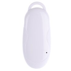 4in1smart Bluetooth gamepads joystick game selfie Remote Shutter Wireless Mouse for iOS for Android Smartphones TV Box (Intl)