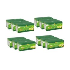 4Life Tea isi 30 Tea Bags - 12 Kotak