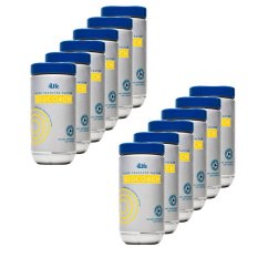4Life Transfer Factor Glucoach isi 120 kapsul - 12 Botol