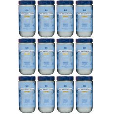 4life - Transfer Factor TF Chewable - Reseller Package - 12 Botol