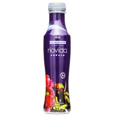 4Life Transfer Factor TF Riovida Bottle Rio Vida Ori USA - 500 mL