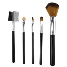 Jual Make Up Original Termurah | Lazada.co.id