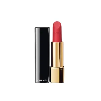 Chanel lipstick rouge allure velvet 46 la malicieuse 2454 716769 1 webp product