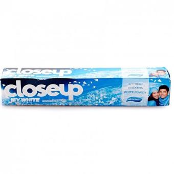 Pasta Gigi Up Icy White up odol pasta gigi icy white 65 gr lazada indonesia Pasta Gigi Up Icy White up odol pasta gigi icy white 65 gr lazada indonesia