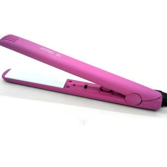 hong di catokan pelurus dan pengeriting rambut hd 8158 hong di catokan pelurus dan pengeriting rambut hd 8158