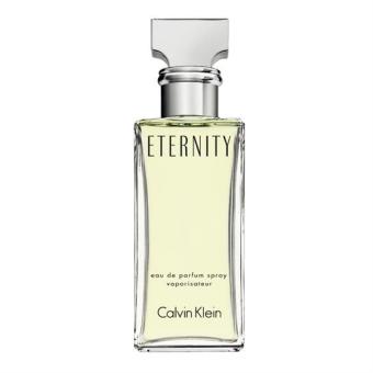 Calvin Klein Eternity for Women EDP 100ml