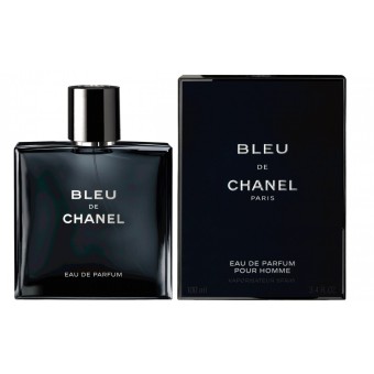 Chanel Bleu EDP 100ml Men