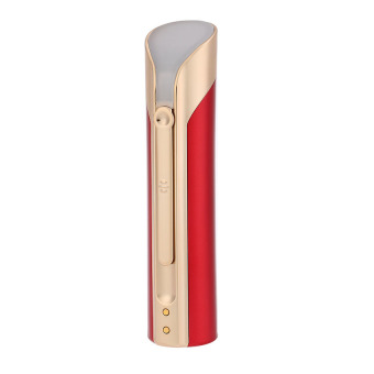Susee Nano Spray Device Handy Mist Beauty Hydrating Water NanoPortable Spray Device Skin .