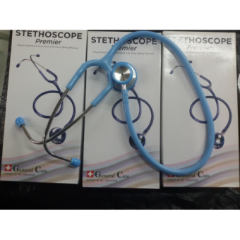 General Care - General Care Stethoscope Premier