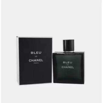 Chanel Bleu De Chanel Man - 100 ml