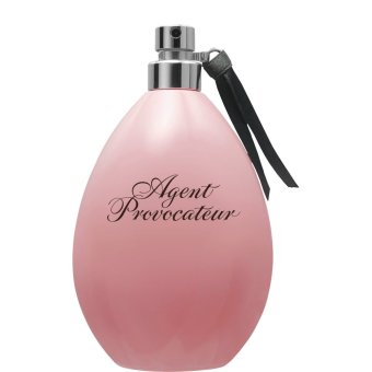 Agent Provocateur for Women - Eau de Parfum 100 ml