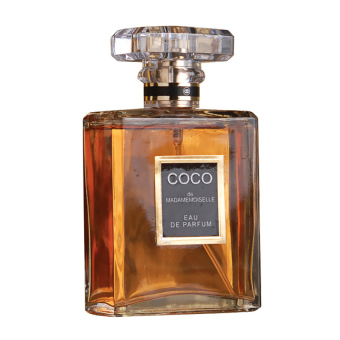 Coco de Men-kartika Shop-eau de parfume 100ml