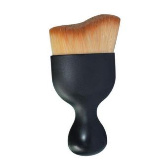 Seongnam New Contour Brush with Cover Best Seller