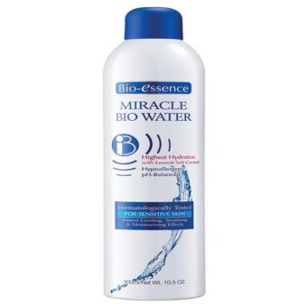 Bio Essence Miracle Bio Water - 300 ml