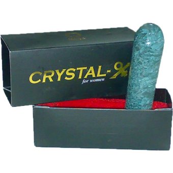 Crystal-X Original