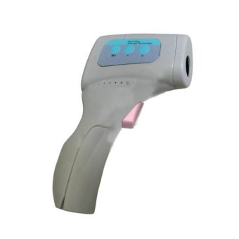 Infrared Thermometer Forehead Thermometer - TR1201