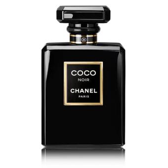 Chanel Coco Noir EDP 100 ml for Women