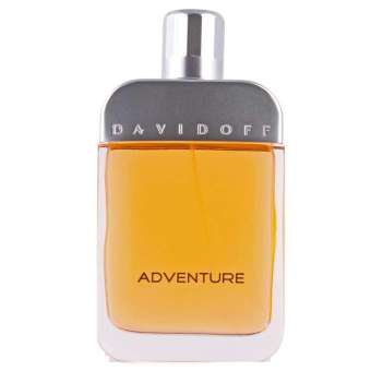 Davidoff Adventure for Men 100ml EDT