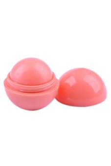Harajuku Kimono Doll Fruit Flavor - Lipbalm Lip Ice Boneka. Source ·