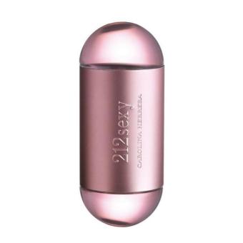 Parfum New Ori 212 Sexy For Woman 100 ML