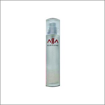 AssA Perfume Pheromone Original For Woman - ASSORT 40ml