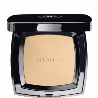 Chanel Universal Compact Natural Finish Pressed Powder Naturel Translucent 2 15 gr