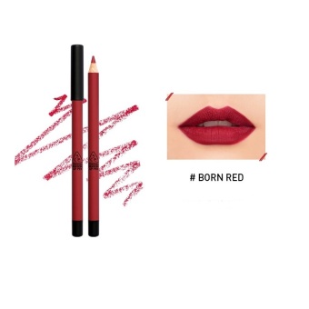 3CE Drawing Lip Pen #Born Red