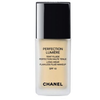 Chanel - Perfection Lumiere - Shade 20