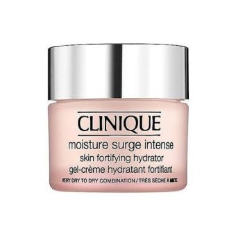 Clinique Moisture Surge Intense Skin Fortifying Hydrator 15mL
