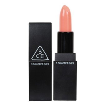 3CE Lipstick - Orange Sherbet