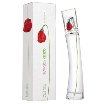 Kenzo Flower By Kenzo EDT Product 100ml - Tester