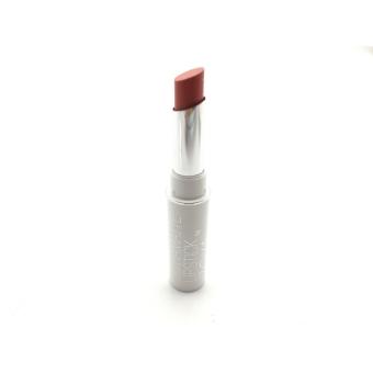 Zoya Cosmetics Ultramatte Lipstick 04 Amberglow 2,5Gr